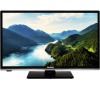 HD LED TV Orava LT-631