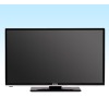 LED TV 49" uhl.122cm Orava