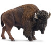 Zvířátko - bizon americký SCHLEICH