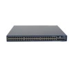 HPE 5120-48G EI Switch