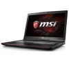 MSI NB GP72 7RD-025XCZ Leopard