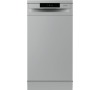 Myčka Gorenje GS52010S