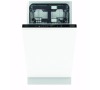 Myčka Gorenje GV56210