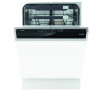 Myčka Gorenje GI67260