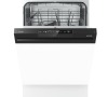 Myčka Gorenje GI64160