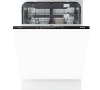 Myčka Gorenje GV68260