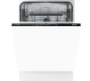 Myčka Gorenje GV66261