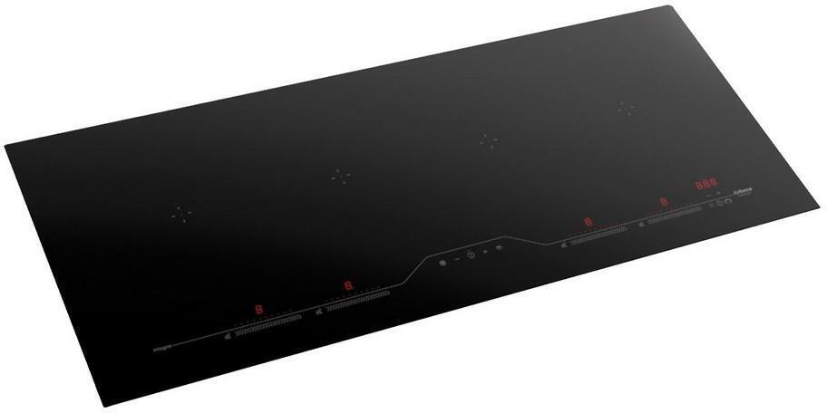 Indukční deska AirForce Integra 90 G5 Flex