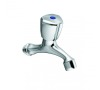 Kludi STANDARD - výtokový ventil DN 15 , chrom - 300150515