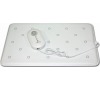 Monitor dechu Jablotron BM-02 NANNY