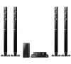 Domácí kino Samsung HT-C555