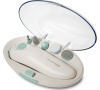 Homedics ELM-MAN150