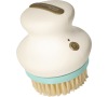 Homedics ELM-DB150
