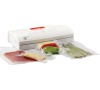 Status FamilyVac FV500