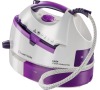 Russell Hobbs Easy Steam Generator 20330-56