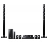 Domácí kino Samsung HT-C6930W, Blu-ray