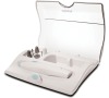 Homedics MAN-200A