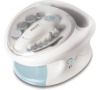 Homedics MAN-3023A