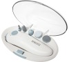 Homedics MAN-150