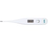 Laica TH3106