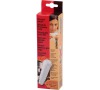 ScanPart WF0627