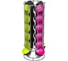ScanPart Stojan na kapsle Dolce Gusto 24ks