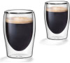 Termo skleničky ScanPart Espresso 80ml