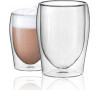 Termo skleničky ScanPart Cappuccino 300ml