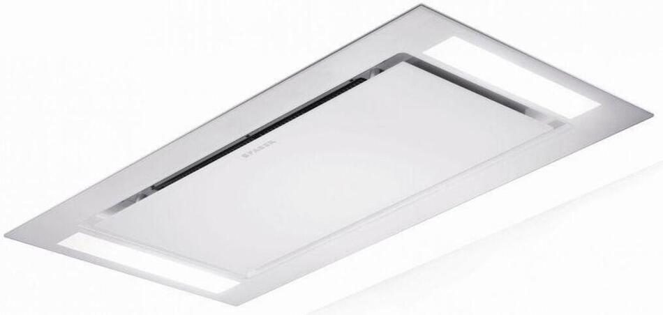 HEAVEN GLASS 2.0 WH A90 RB bez motoru Faber