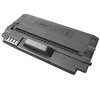 Toner Samsung ML-D1630A, 2K stran originální - černý