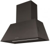 CHLOE CI A70 Faber