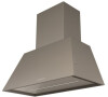 CHLOE CG MATT A70 Faber
