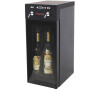 VinoTek VT2i