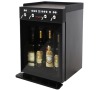 VinoTek VT4