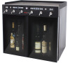 VinoTek VT6