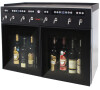 VinoTek VT8