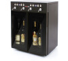 VinoTek VT4 (2 + 2)