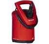 Čerpadlo ponorné GE-SP 750 LL, Einhell Expert