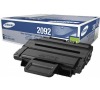 Toner Samsung MLT-D2092S, 2K stran originální - černý