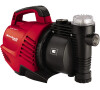 Čerpadlo zahradní Einhell GE-GP 5537 E