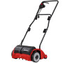Vertikutátor elektrický GC-ES 1231, Einhell Classic