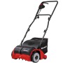 Vertikutátor elektrický GC-SA 1231 Einhell Classic