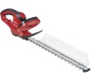 Nůžky na živý plot elektrické GC-EH 6055 Einhell Classic