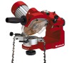 Ostřička řetězů GC-CS 235 E, Einhell Classic