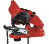 Ostřička řetězů Einhell GC-CS 85 E (4499920)