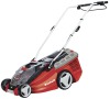 Sekačka Aku GE-CM 36 Li M Kit Einhell Expert Plus