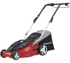 Sekačka elektrická GC-EM 1742 Einhell Classic
