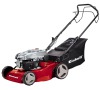 Sekačka na trávu GC-PM 46/3 S, benzínová, Einhell Classic