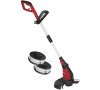 Sekačka strunová elektrická GC-ET 4530 Set Einhell Classic