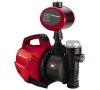 Vodárna automatická GE-AW 5537 E, Einhell Expert